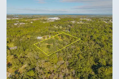 0 Clinton Cemetery Rd., Edgewater, FL 32141 - Photo 19