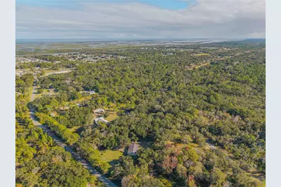 0 Clinton Cemetery Rd., Edgewater, FL 32141 - Photo 7