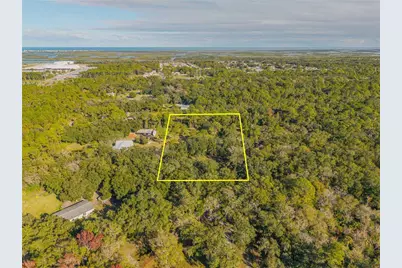 0 Clinton Cemetery Rd., Edgewater, FL 32141 - Photo 21