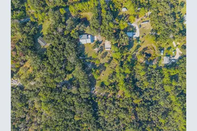 0 Clinton Cemetery Rd., Edgewater, FL 32141 - Photo 3