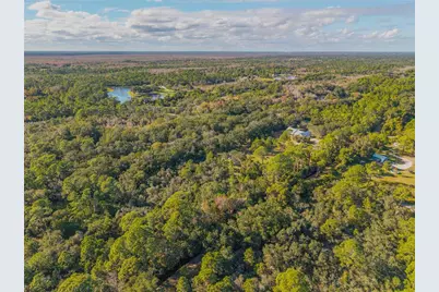 0 Clinton Cemetery Rd., Edgewater, FL 32141 - Photo 17