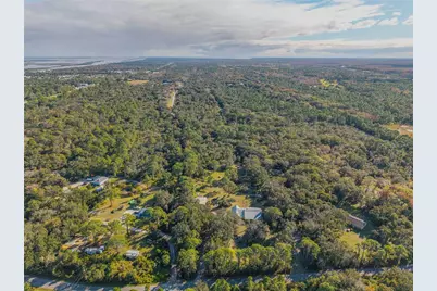 0 Clinton Cemetery Rd., Edgewater, FL 32141 - Photo 9