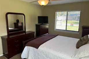 3424 Unity Tree Dr, Edgewater, FL 32141 - Photo 21