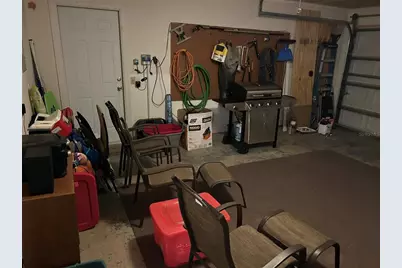 3424 Unity Tree Drive, Edgewater, FL 32141 - Photo 29