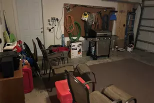 3424 Unity Tree Dr, Edgewater, FL 32141 - Photo 29