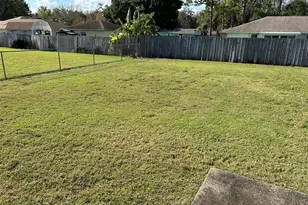 3424 Unity Tree Dr, Edgewater, FL 32141 - Photo 27