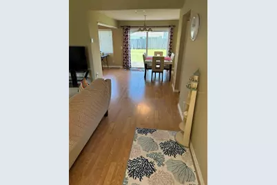 3424 Unity Tree Drive, Edgewater, FL 32141 - Photo 11
