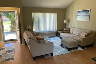 3424 Unity Tree Dr, Edgewater, FL 32141 - Photo 15