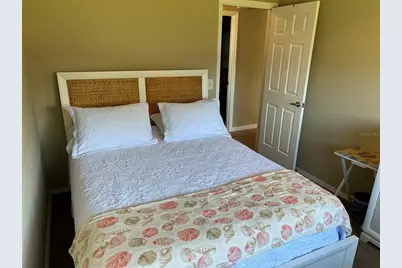 3424 Unity Tree Drive, Edgewater, FL 32141 - Photo 9