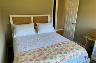 3424 Unity Tree Dr, Edgewater, FL 32141 - Photo 9