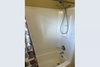 3424 Unity Tree Drive, Edgewater, FL 32141 - Photo 25