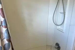 3424 Unity Tree Dr, Edgewater, FL 32141 - Photo 25