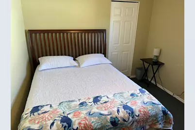 3424 Unity Tree Drive, Edgewater, FL 32141 - Photo 5