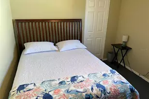 3424 Unity Tree Dr, Edgewater, FL 32141 - Photo 5