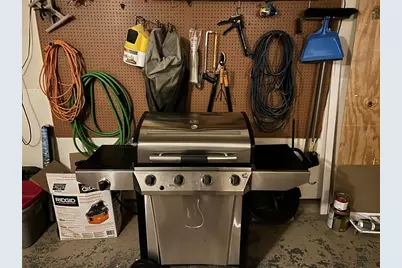 3424 Unity Tree Drive, Edgewater, FL 32141 - Photo 33