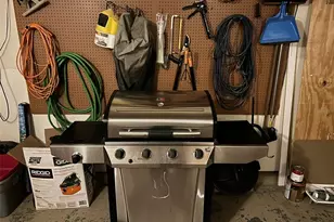 3424 Unity Tree Dr, Edgewater, FL 32141 - Photo 33