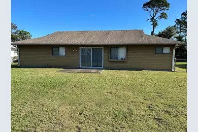 3424 Unity Tree Drive, Edgewater, FL 32141 - Photo 1