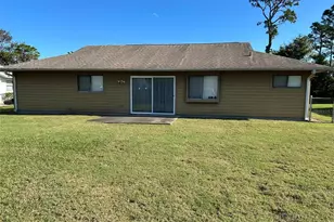 3424 Unity Tree Dr, Edgewater, FL 32141 - Photo 1