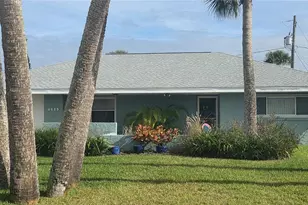 4629 Doris Dr, New Smyrna Beach, FL 32169 - Photo 1