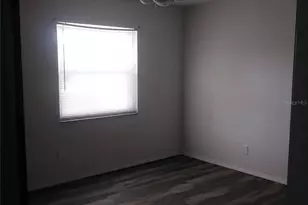 4629 Doris Dr, New Smyrna Beach, FL 32169 - Photo 13