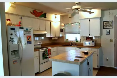 4629 Doris Drive, New Smyrna Beach, FL 32169 - Photo 11