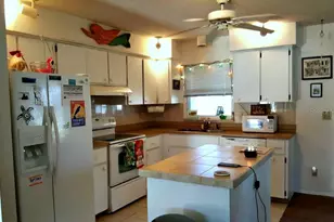 4629 Doris Dr, New Smyrna Beach, FL 32169 - Photo 11