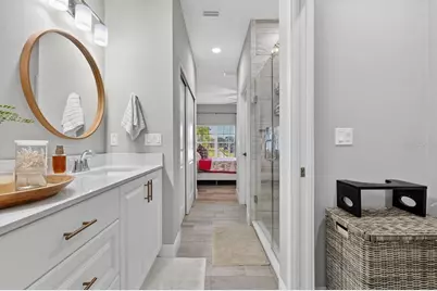 3417 Gallia Street, New Smyrna Beach, FL 32168 - Photo 25