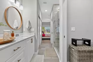 3417 Gallia St, New Smyrna Beach, FL 32168 - Photo 25