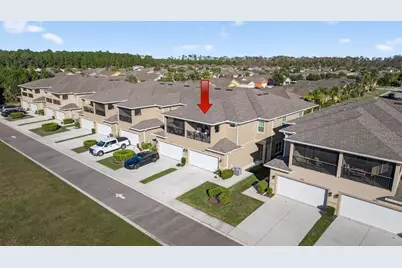 3417 Gallia Street, New Smyrna Beach, FL 32168 - Photo 51