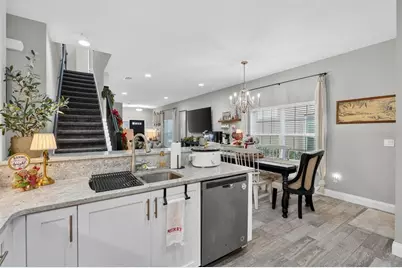 3417 Gallia Street, New Smyrna Beach, FL 32168 - Photo 19