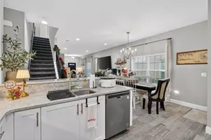 3417 Gallia St, New Smyrna Beach, FL 32168 - Photo 19