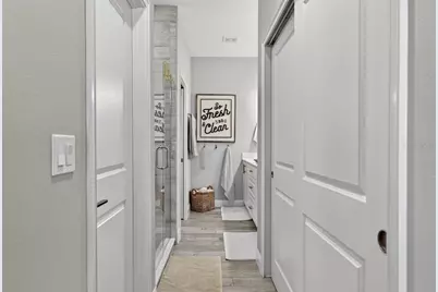 3417 Gallia Street, New Smyrna Beach, FL 32168 - Photo 23