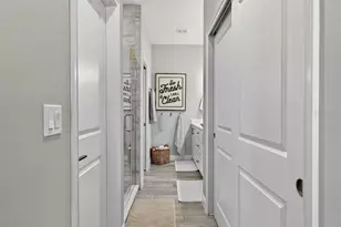 3417 Gallia St, New Smyrna Beach, FL 32168 - Photo 23