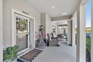 3417 Gallia St, New Smyrna Beach, FL 32168 - Photo 9