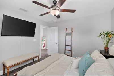 3417 Gallia Street, New Smyrna Beach, FL 32168 - Photo 39