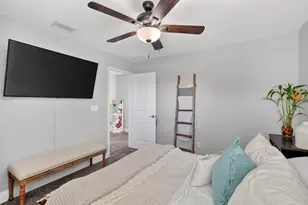 3417 Gallia St, New Smyrna Beach, FL 32168 - Photo 39