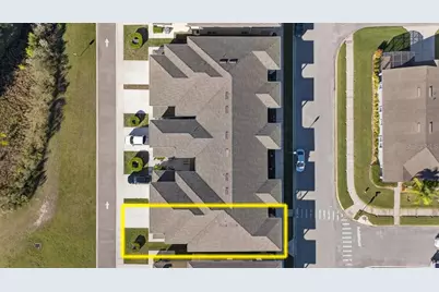 3417 Gallia Street, New Smyrna Beach, FL 32168 - Photo 49