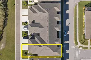 3417 Gallia St, New Smyrna Beach, FL 32168 - Photo 49