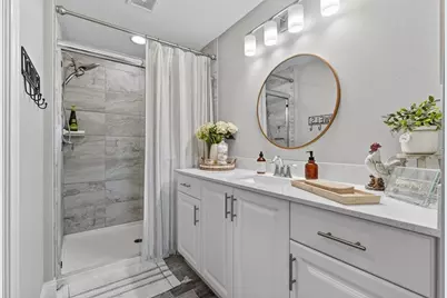 3417 Gallia Street, New Smyrna Beach, FL 32168 - Photo 35