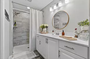 3417 Gallia St, New Smyrna Beach, FL 32168 - Photo 35