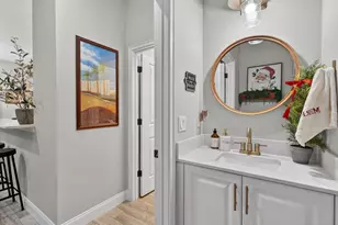 3417 Gallia St, New Smyrna Beach, FL 32168 - Photo 27