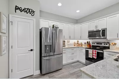 3417 Gallia Street, New Smyrna Beach, FL 32168 - Photo 11