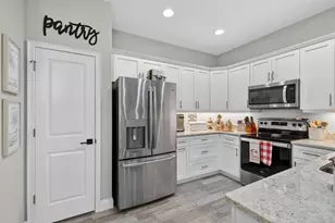 3417 Gallia St, New Smyrna Beach, FL 32168 - Photo 11