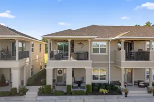 3417 Gallia St, New Smyrna Beach, FL 32168 - Photo 1