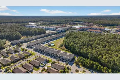 3417 Gallia Street, New Smyrna Beach, FL 32168 - Photo 47