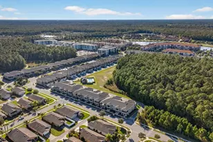 3417 Gallia St, New Smyrna Beach, FL 32168 - Photo 47