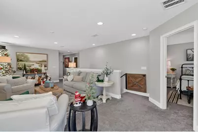 3417 Gallia Street, New Smyrna Beach, FL 32168 - Photo 29