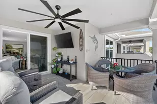 3417 Gallia St, New Smyrna Beach, FL 32168 - Photo 33