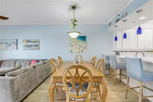 5300 S Atlantic Ave, New Smyrna Beach, FL 32169 - Photo 25