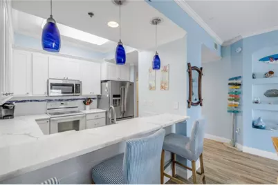 5300 S Atlantic Avenue #2-505, New Smyrna Beach, FL 32169 - Photo 21